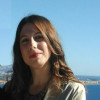 Iraida Puerta Porcel, Psychologist in Motril