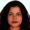 Adriana Domingos Alves, Housekeeper in Colmenarejo