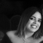 Yemina Luis Rosquete, Psicòloga a Icod de los Vinos