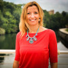 Rebeca Lajos, Sexologist in Sevilla