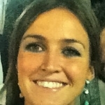 Dolores Lerdo De Tejada Torrado, Pedagoga a Madrid