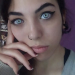 Miriam Méndez, Art tutor in Madrid