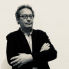 David Fanfani, French tutor in Castelldefels