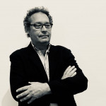 David Fanfani, French tutor in Castelldefels