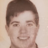 Francisco Santorio, Private chauffeur in Rivas-Vaciamadrid