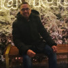 David Enrique Algarin Acosta, Stylist in Madrid