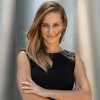 Veronica Abate, Spanish to Italian Translator in Alicante