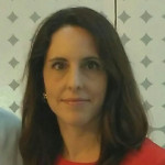 Alba López Cabello, Psychotherapist in Barcelona