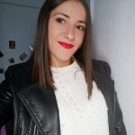 María Del Carmen Reyes, Emprada de llar a Granada