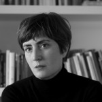 Esther Marín, Spellchecker in Spanish in Alicante