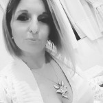 ToÑi Navarrete Quesada, Pet sitter in Úbeda