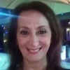 Patricia Lucia Tesoriero Pereyra, Masseur in Palma