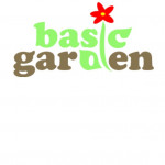 Ricard Lopez Martin, Gardener in Barcelona