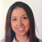 Maribel Sanchis Hernández, Psychologist in Valencia