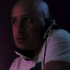 Miguel Peixoto, DJ en Sanxenxo