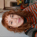 Ana Rodríguez, Netejadora a Valencia