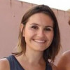 Alba Pérez Quintero, Correctora ortográfico en castellano a Cádiz