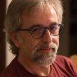 Manel Martí, Photographer in Tarragona