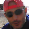 José Francisco González Terrón, Electrician in Palomares del Río