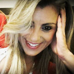 Daniela Alves Ferreira Alves, Redactora de continguts en portuguès a La Seca