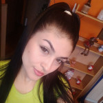 Jhoanna Valencia, Masseur in Madrid