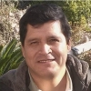 Juan Gonzalez Dionisio, Electricista en Rubí