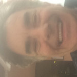 Teresa Sosa Cano, Private chauffeur in Cádiz