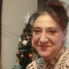Luisa Sánchez, Housekeeper in Málaga