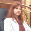 Ilona Martiniuc, Spanish to Russian Translator in Alcalá de Henares