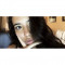 Cande Barrios Billares, Pet sitter in Terrassa