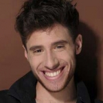 José Ignacio Ganino, Guitar tutor in Valencia