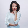 Jenifer Benítez, Psychologist in Jerez de la Frontera
