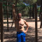Carlos Colilla Briongos, Personal trainer in Las Rozas de Madrid