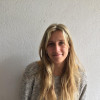 Manuela Liberman, Animadora infantil a Madrid