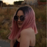 Paula Martin, Estilista en Madrid