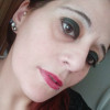 Ana Pereira, Caregiver of sick or disabled in Pontevedra