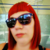 Davinia Miguel, Stylist in Sueca