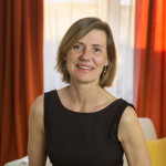 Laura Núñez, Psicóloga en Sevilla