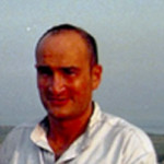 Pablo Rodríguez Gutiérrez, Pet sitter in Gijón