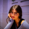 Laurine Perez, Professora d'anglès a Torrevieja