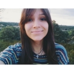 Ana Rubio, Babysitter in Boadilla del Monte