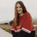 Sandra Real, Pet sitter in Tres Cantos