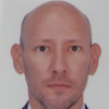 Javier Vanegas, Caregiver of sick or disabled in Sevilla