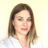 Marina Conesa, Psychologist in Zaragoza