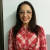 Stefania Zurita Andrade, Empleada de hogar en Valencia