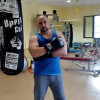José Luis Franco Alvarez, Personal trainer in Humanes de Madrid