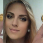 Raquel Monje, Hairdresser in Algeciras