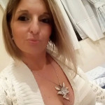 ToÑi Navarrete Quesada, House cleaner in Úbeda