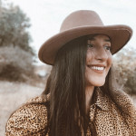 Maria José Capote, Children's entertainer in Ceuta