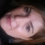 Mari Carmen Jiménez, Auxiliar de geriatria a Errenteria